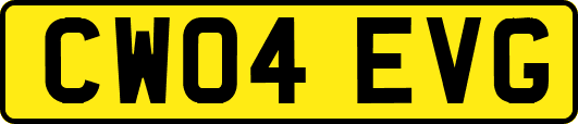 CW04EVG