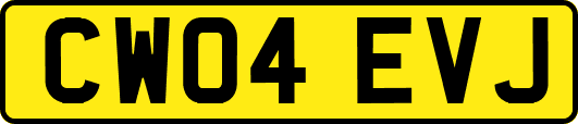 CW04EVJ