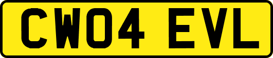 CW04EVL