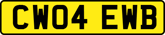 CW04EWB