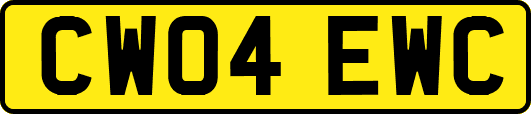 CW04EWC