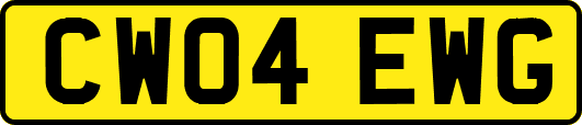 CW04EWG