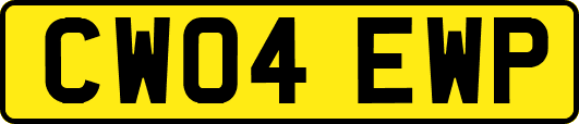 CW04EWP