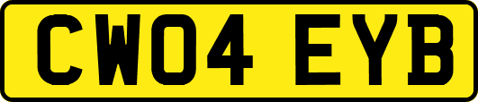 CW04EYB