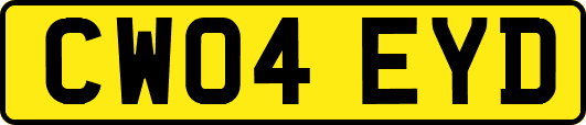 CW04EYD