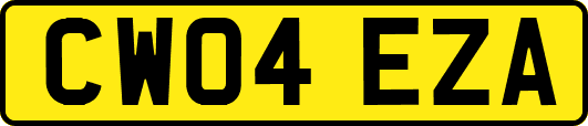 CW04EZA