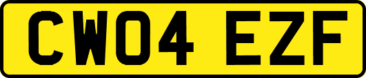 CW04EZF