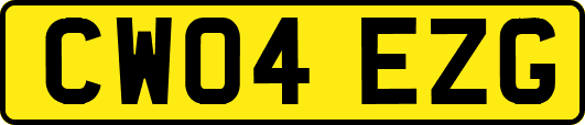 CW04EZG
