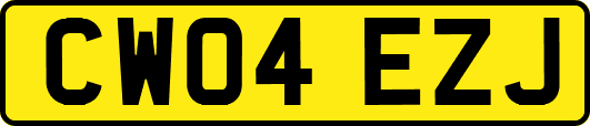 CW04EZJ