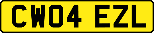 CW04EZL