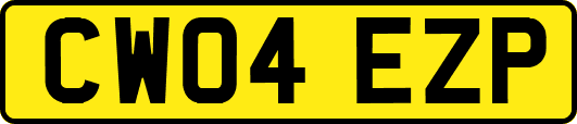 CW04EZP