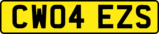CW04EZS