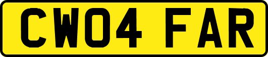 CW04FAR