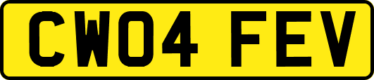 CW04FEV