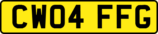 CW04FFG