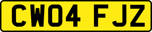 CW04FJZ