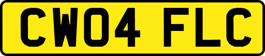 CW04FLC