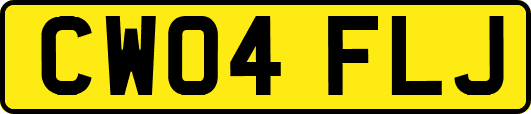 CW04FLJ