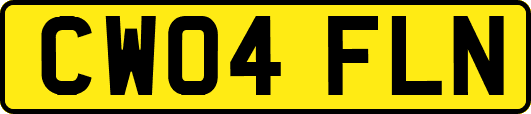 CW04FLN