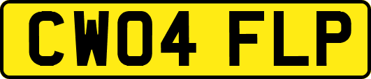 CW04FLP