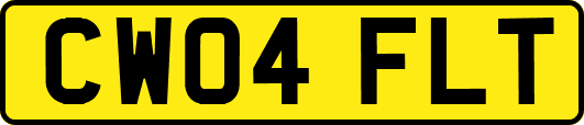 CW04FLT