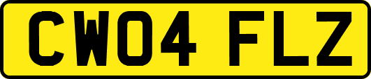 CW04FLZ