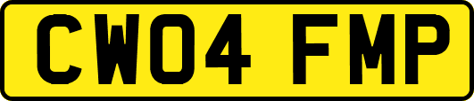 CW04FMP
