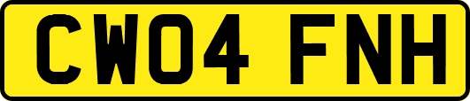 CW04FNH