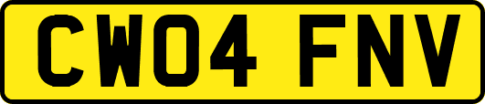 CW04FNV