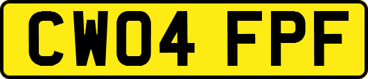 CW04FPF