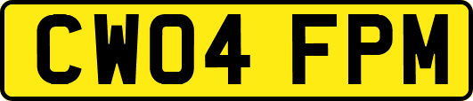 CW04FPM