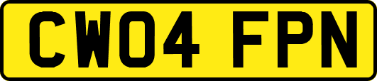 CW04FPN