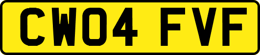 CW04FVF