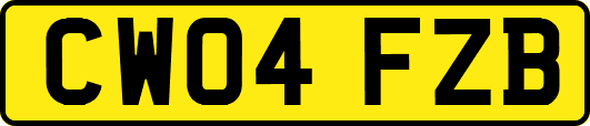 CW04FZB