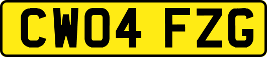 CW04FZG