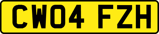 CW04FZH