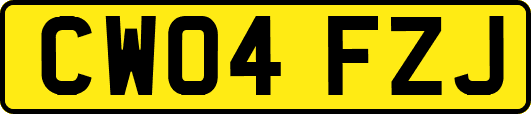 CW04FZJ