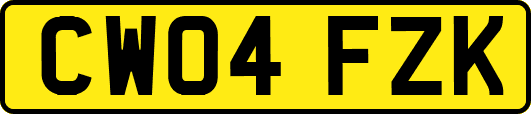 CW04FZK