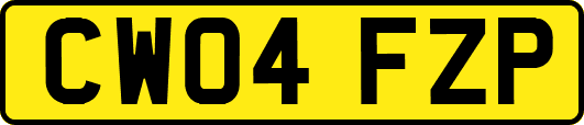 CW04FZP