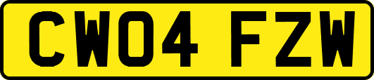 CW04FZW