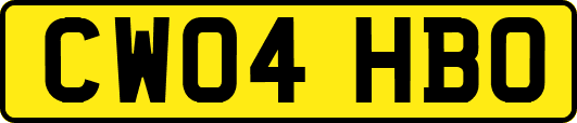 CW04HBO