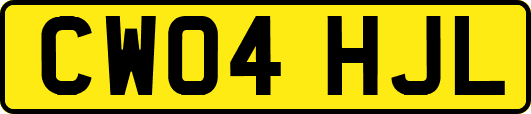 CW04HJL