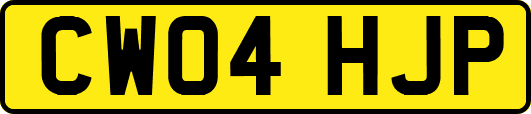 CW04HJP