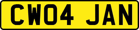 CW04JAN