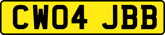 CW04JBB