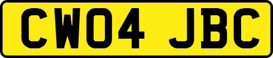 CW04JBC