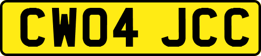 CW04JCC