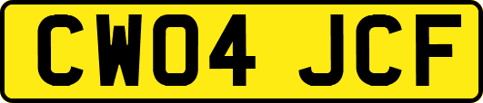 CW04JCF