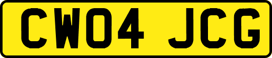 CW04JCG