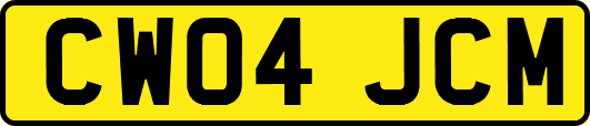 CW04JCM